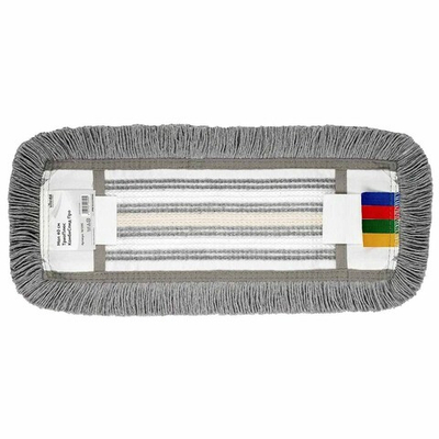 МОП 40х14 см Vileda ТриоПлюс КомбиСпид Про 167295