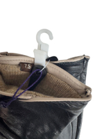 Перчатки. Женские. Материал верха: Кожаные люкс качества. Подклад: Трикотаж-шерсть. 5 шт в упаковке.