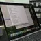 Б/У Ноутбук MacBook Air 13 M1 2020 8/256 Gb Space Gray (HXJQ2BWS1WF)V