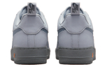 Кроссовки Nike Air Force 1 Low