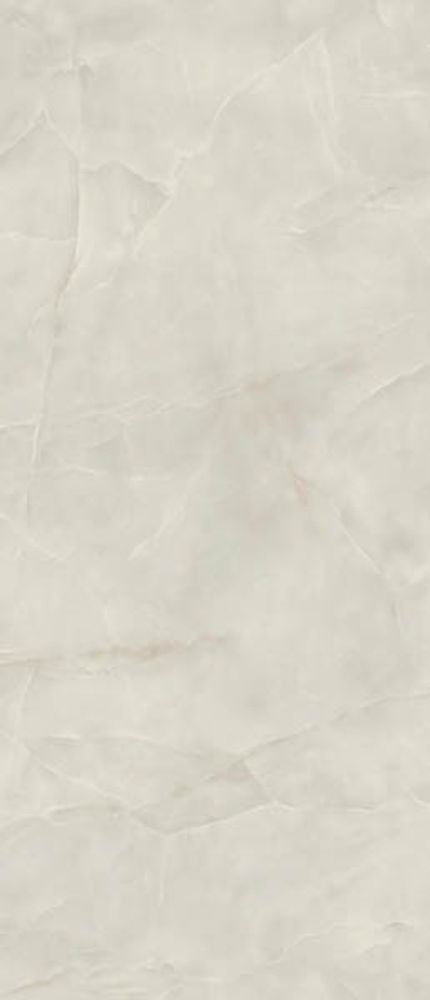 Керамогранит Marvel Onyx Pearl 6mm Lappato (AJAJ)