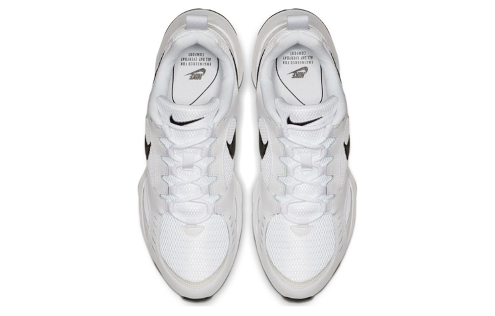 Кроссовки Nike Air Heights