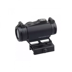 Прицел коллиматорный Vector Optics Maverick-VI 1x20 Mini - фото 1