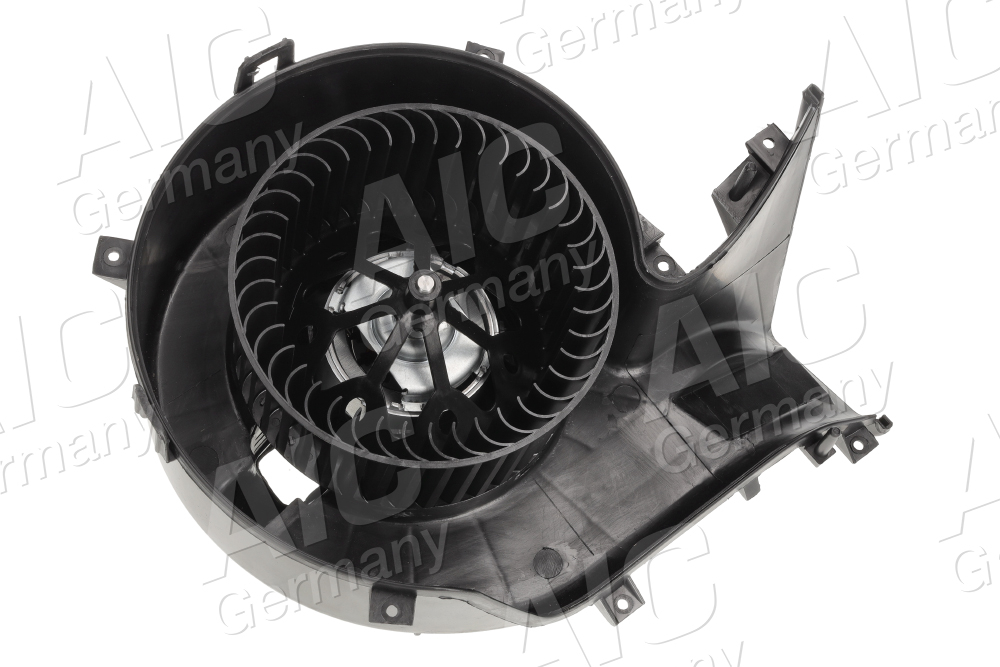 AIC - 54275-AIC - Interior Blower