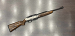 MERKEL-SR-1., к. 30-06., № SR-05871