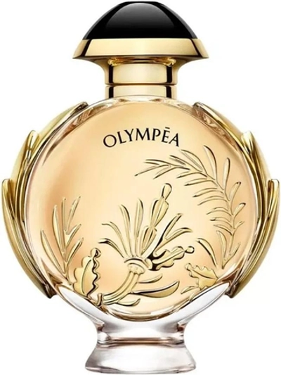 Paco Rabanne Olympea Solar Eau de Parfum Intense 50 ml
