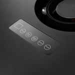 Очаг электрический Royal Thermo RTFP/P500MR 3D Cassette Mystery Round НС-1683165