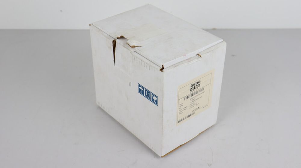 LENZE ESMD152X2SFA