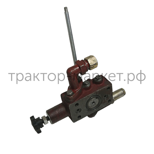 Гидрораспределитель Xingtai 120/224