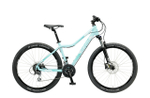 Женский велосипед KTM Penny Lane 27.24 Disc H (2019)