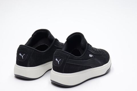 Кроссовки (36-41)р. / шт. 2531