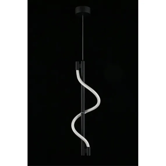 Светильник подвесной APL.065.06.12