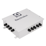 Блок управления DX-KIT EHZX-10.0AEC