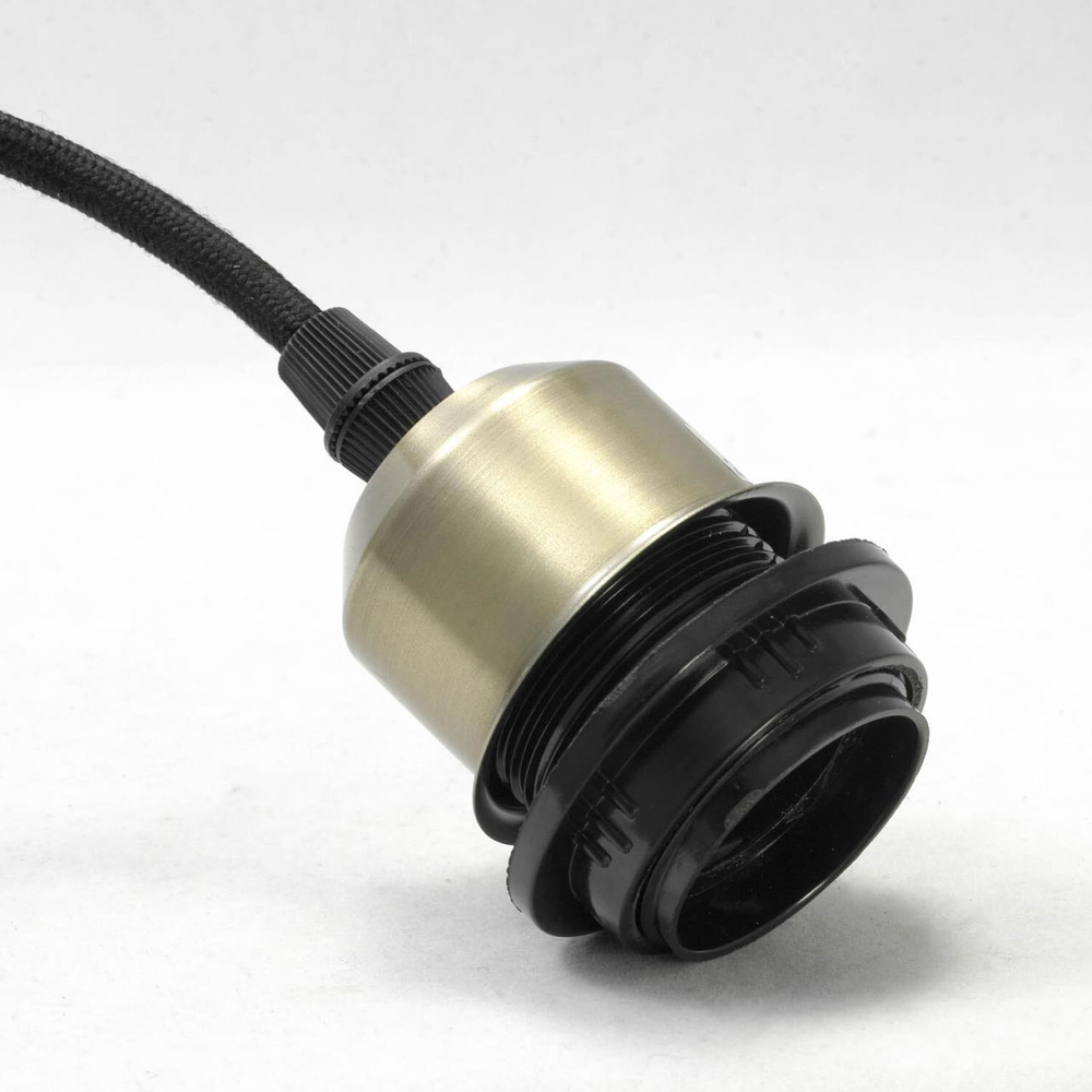 Подвесной светильник Lussole  Opelika LSP-9533