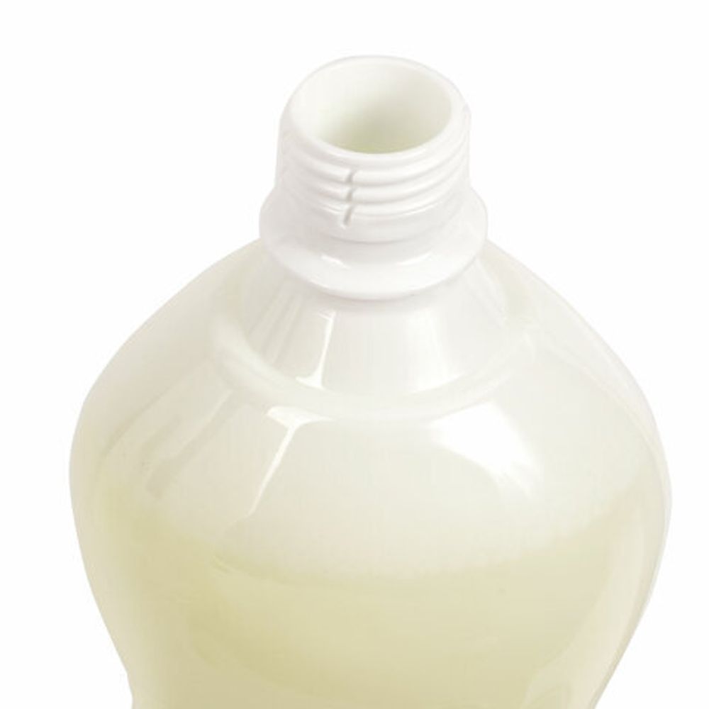 Средство для мытья пола 1 кг, ЛАЙМА PROFESSIONAL концентрат, "Лимон", 601607