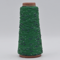art. Cosmo (green)