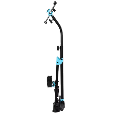 Складная конструкция