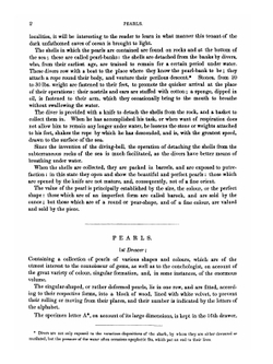 A catalogue of the collection of pearls and precious stones | Henry Ph. Hope; Bram Hertz