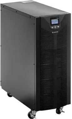 ИБП Lanches L900II-S 3/1 10kVA - изображение 1 ИБП Lanches L900II-S 3/1 10kVA - фото 1