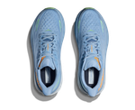Кроссовки женские Hoka Clifton 9 WIDE