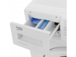 Стиральная машина Beko WRS5512BWW
