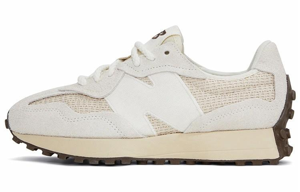 Кроссовки New Balance Nb 327
