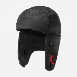 ШАПКА FINNTRAIL MASTER 2951