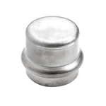 VP22G_1