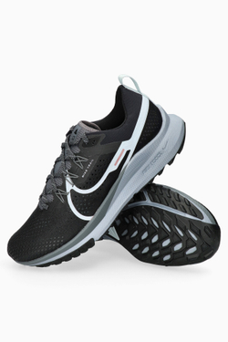 Кроссовки Nike React Pegasus Trail 4
