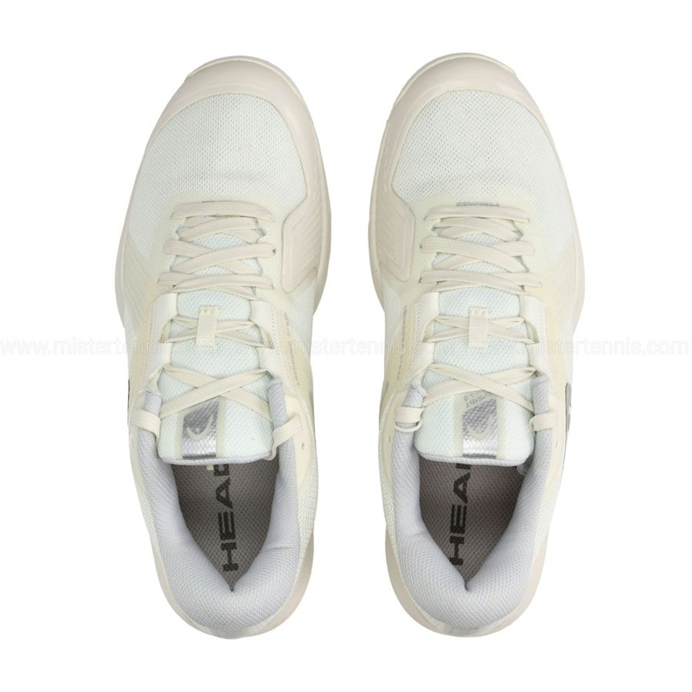 Кроссовки для тенниса Женские HEAD SPRINT TEAM 4.0 для всех покрытий