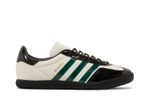 Кроссовки Blondey Mccoy X Adidas Originals Gazelle A.B. Indoor T