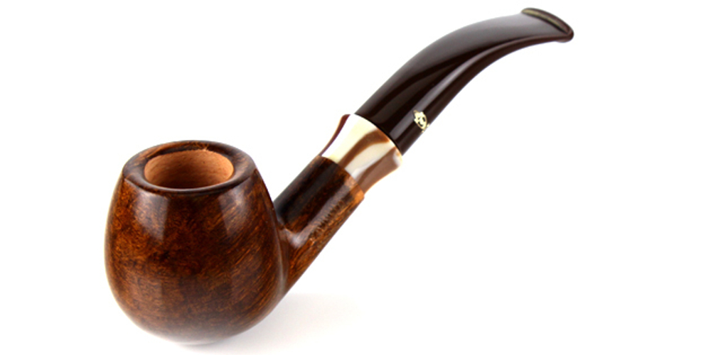 Курительная трубка Savinelli Caramella KS Model 636