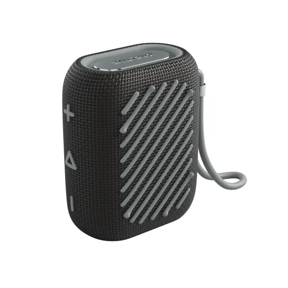 Creative MUVO Flex Black