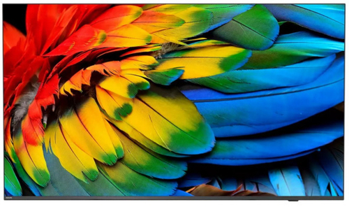 Телевизор Philips 75HFL6214U/12