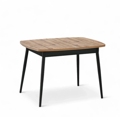 Стол Мервест