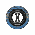 Кольцевой держатель