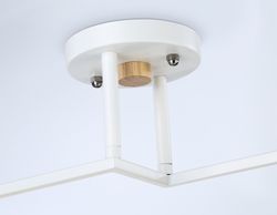 Ambrella Подвесной светильник Modern TR9484