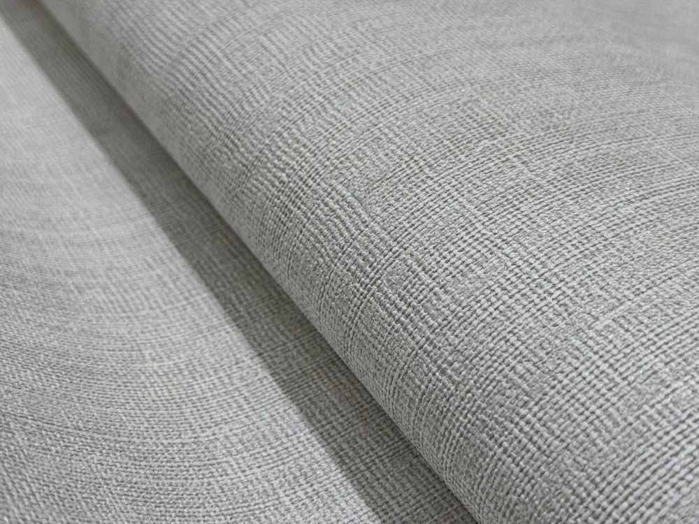 GaENARI 81331-2 Home Style