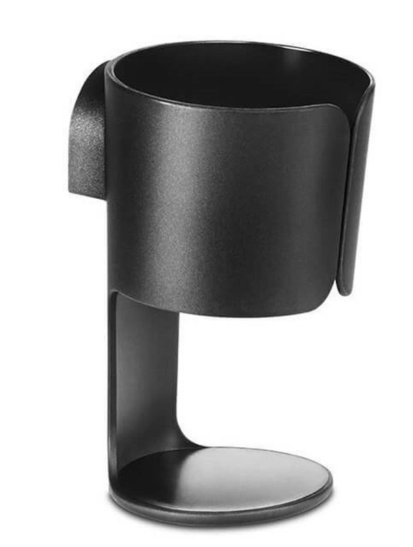 Cybex Подстаканник для коляски