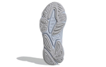 Adidas Originals Ozweego Celox