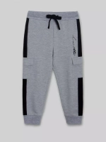 Спортивный костюм для мальчика в школу