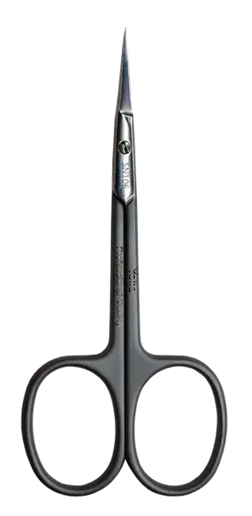 Ножницы для кутикулы SN106 YOKO