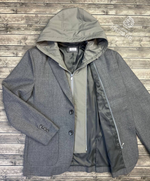 Костюм Brunello Cucinelli