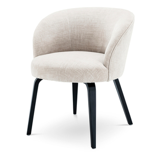 Стул Dining Chair Vichy арт.115104