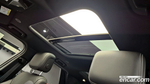 Land Rover Discovery 5 P360 R-Dynamic SE (06.2023)