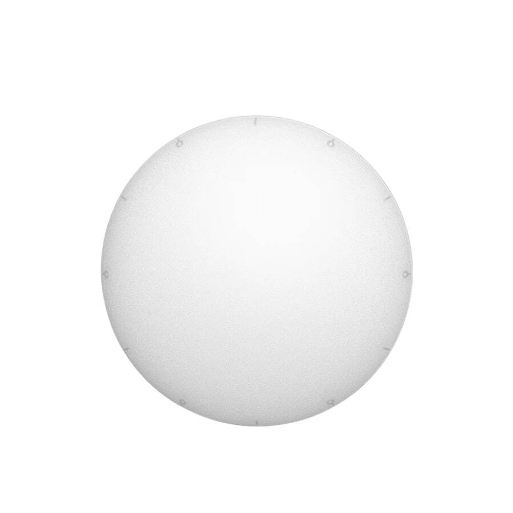 Рассеиватель Aputure MC Pro Bubble Diffuser