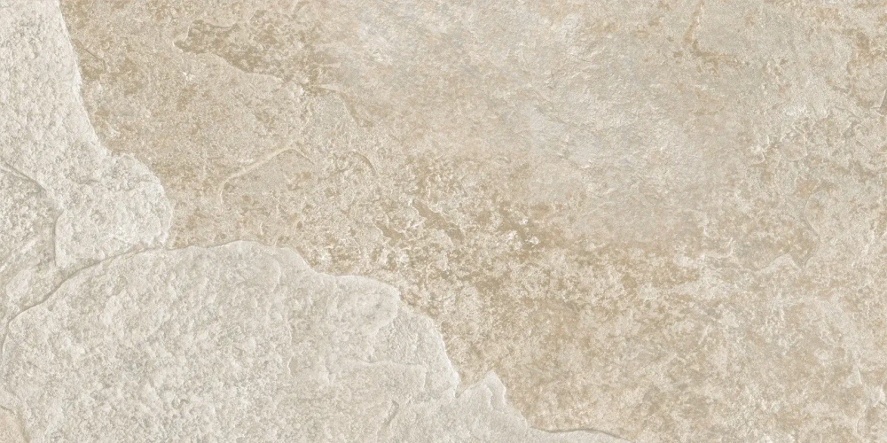 Керамогранит Alma Ceramica GFA3060FJO44R Fjord 30x60 бежевый глазурованный матовый / противоскользящий под камень