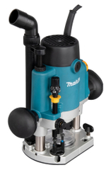 Фрезер Makita RP1111C