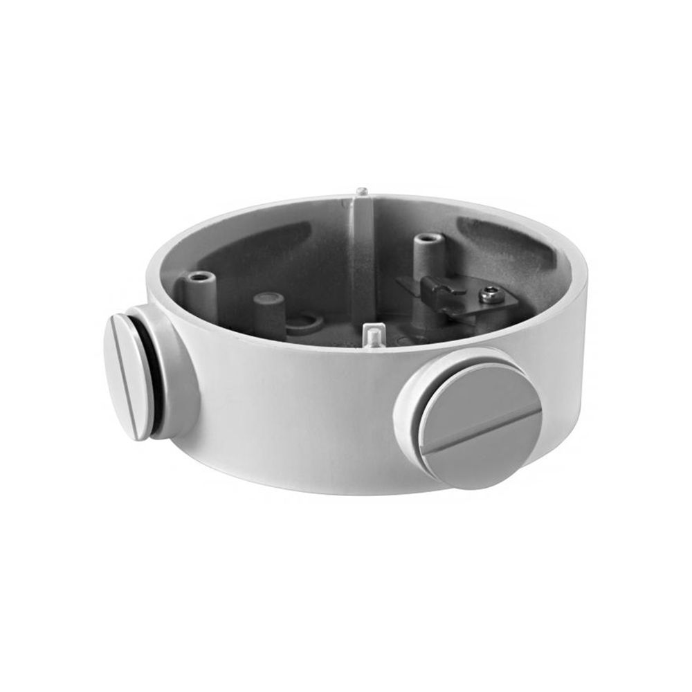 DS-1260ZJ монтажная коробка HiWatch