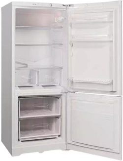 Холодильник Indesit ES 15